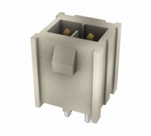 Ataata IPL1-102-01-S-S-K