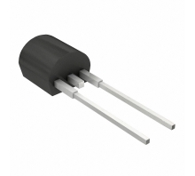 Ataata K3000F23