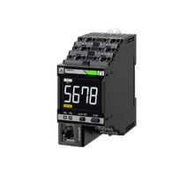 Ataata K6CM-ISMA-EIP