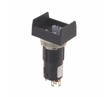 Ataata KB16RKW01B