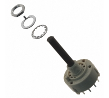 Ataata KC26A30.001NPS