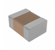 Ataata LDBCB2220GC5N0