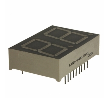 Ataata LDD-A812RI