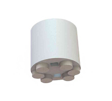 Ataata LEDS2M-200-01