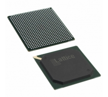 Ataata LFXP2-30E-7F672C