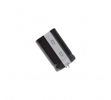 Ataata LGM2W821MELC45