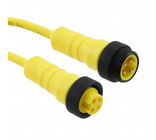 Ataata LR04KR108 YL357