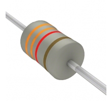 Ataata LR2F3K3