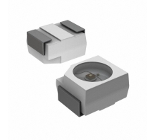 Ataata LS E6SF-V2BA-1-1-Z