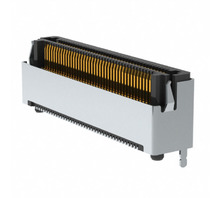 Ataata LSHM-140-06.0-F-DV-A-S-K-TR