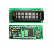 Ataata M0216SD-162SDAR1