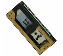 Ataata M10382-A1