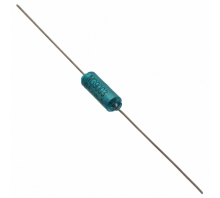 Ataata M39003/01-6214