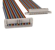 Ataata M3DFK-4036R