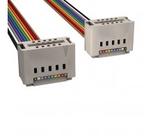 Ataata M3EEK-1036R