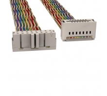 Ataata M3TEK-1660K