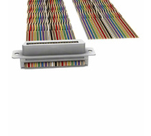 Ataata M7RXK-3605K