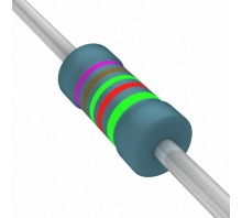 Ataata MBB02070C7152DRP00