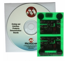 Ataata MCP1612EV