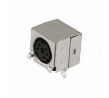 Ataata MD-50SGK