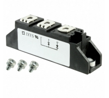 Ataata MEK150-04DA