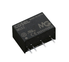 Ataata MGS32415