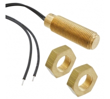Ataata MK11/B12-1A66B-500W