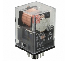 Ataata MKS3P-5 DC48