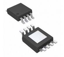 Ataata S-13A1A11-E8T1U3