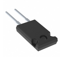 Ataata MP850-0.20-1%