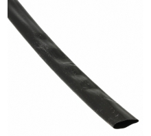 Ataata MT2000-10.0-0-SP
