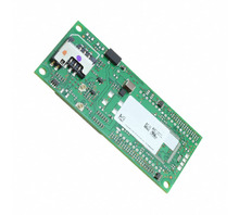 Ataata MTSMC-MAT1-U-SP