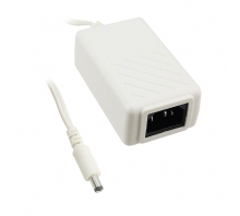 Ataata MW1224-760-NC-WH