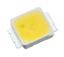 Ataata MX3AWT-A1-R250-000BE5