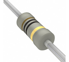 Ataata NFR2500001009JR500