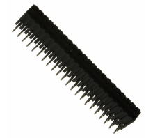 Ataata NPPN222FJFN-RC