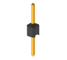 Ataata NREC001SABN-RC