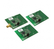Ataata NRF24LE1-F16Q48-DK