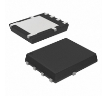 Ataata NRVB1045MFST1G