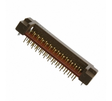 Ataata P50L-050P-RR1-DA