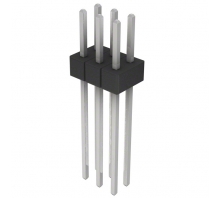 Ataata PEC03DAFN