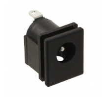Ataata PJ-009A