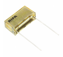 Ataata PMR210ME6100M100R30
