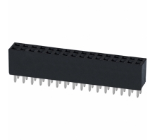 Ataata PPTC162LFBN
