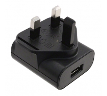 Ataata PSM03K-050Q