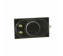 Ataata PSR3520F08S7K