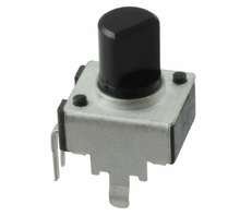 Ataata PTV09A-4015F-B202