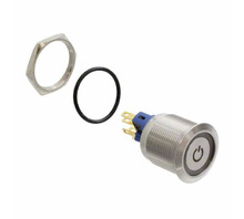 Ataata PV7F2T0SS-341-M01