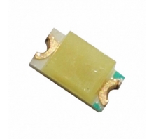 Ataata QBLP601-IW