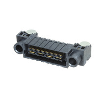 Ataata QFS-026-01-SL-D-RA